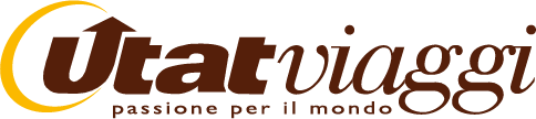 Utat Tour Operator srl logo