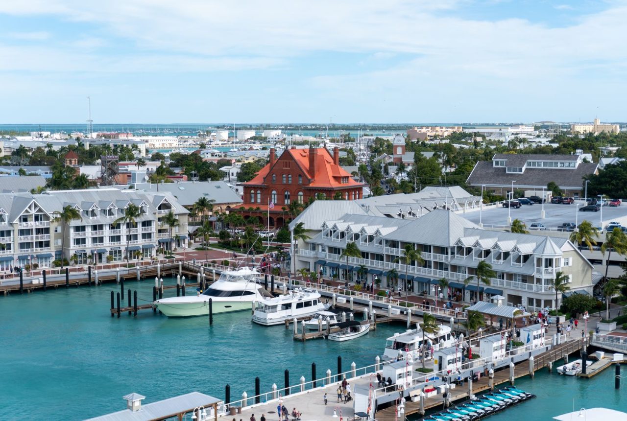 Key West