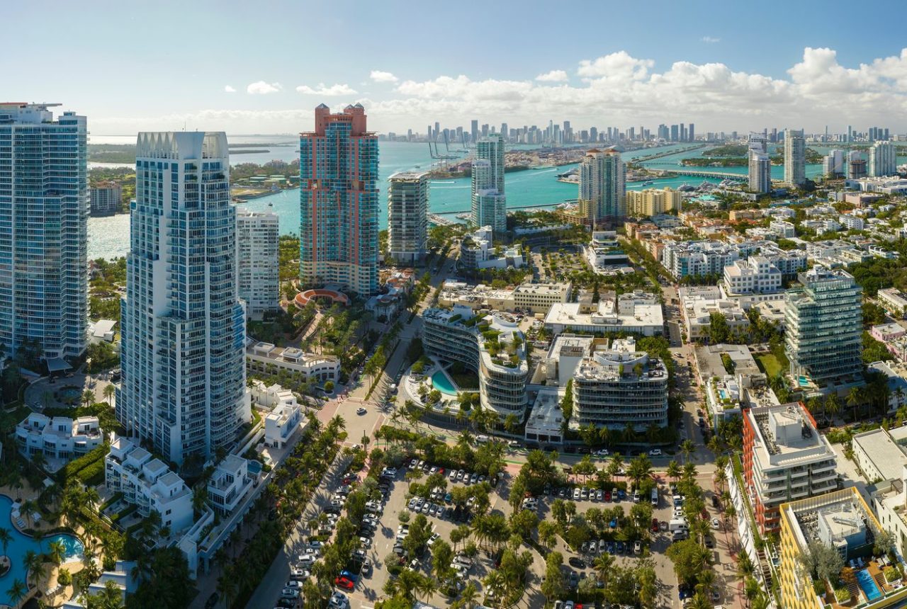 Miami