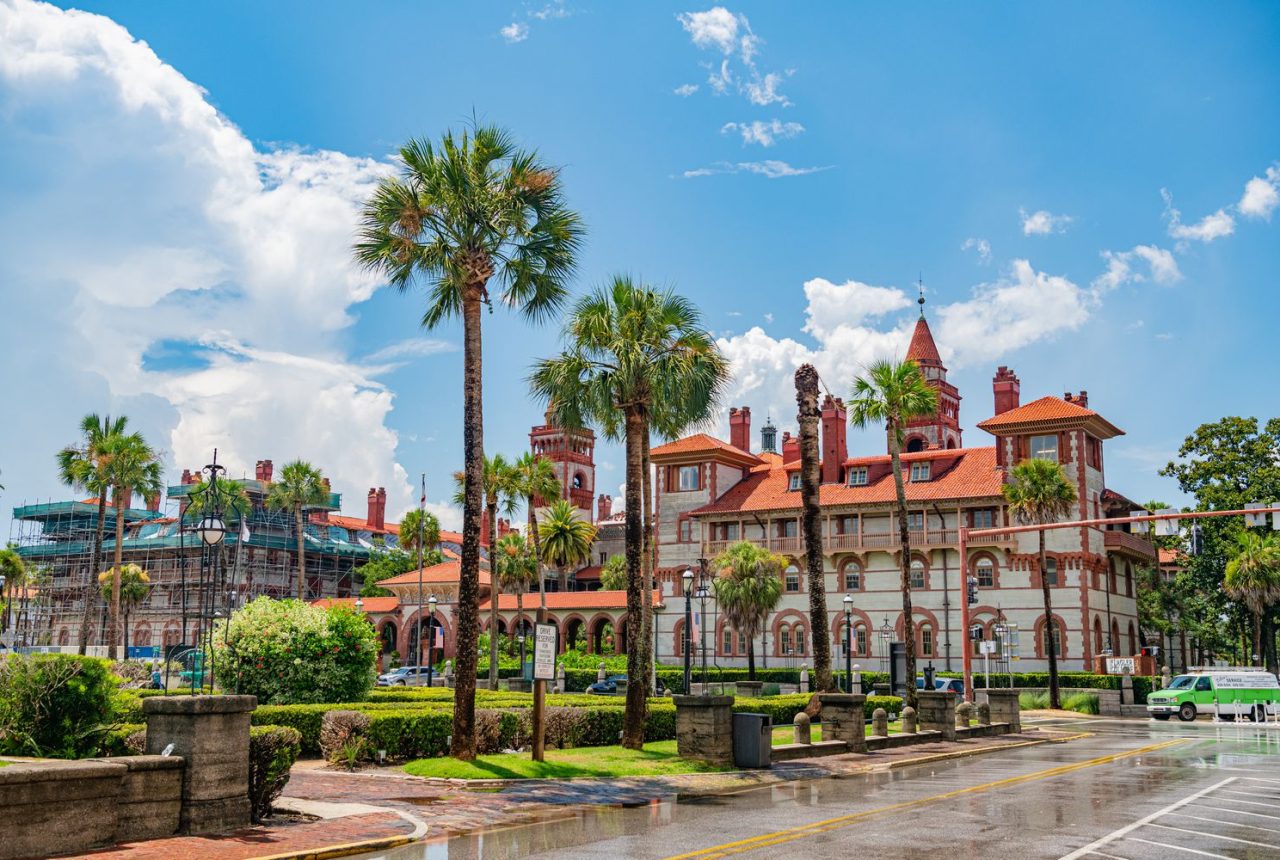 Florida
