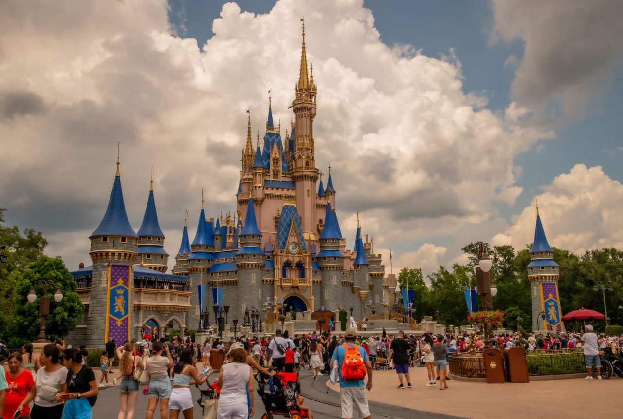 Orlando