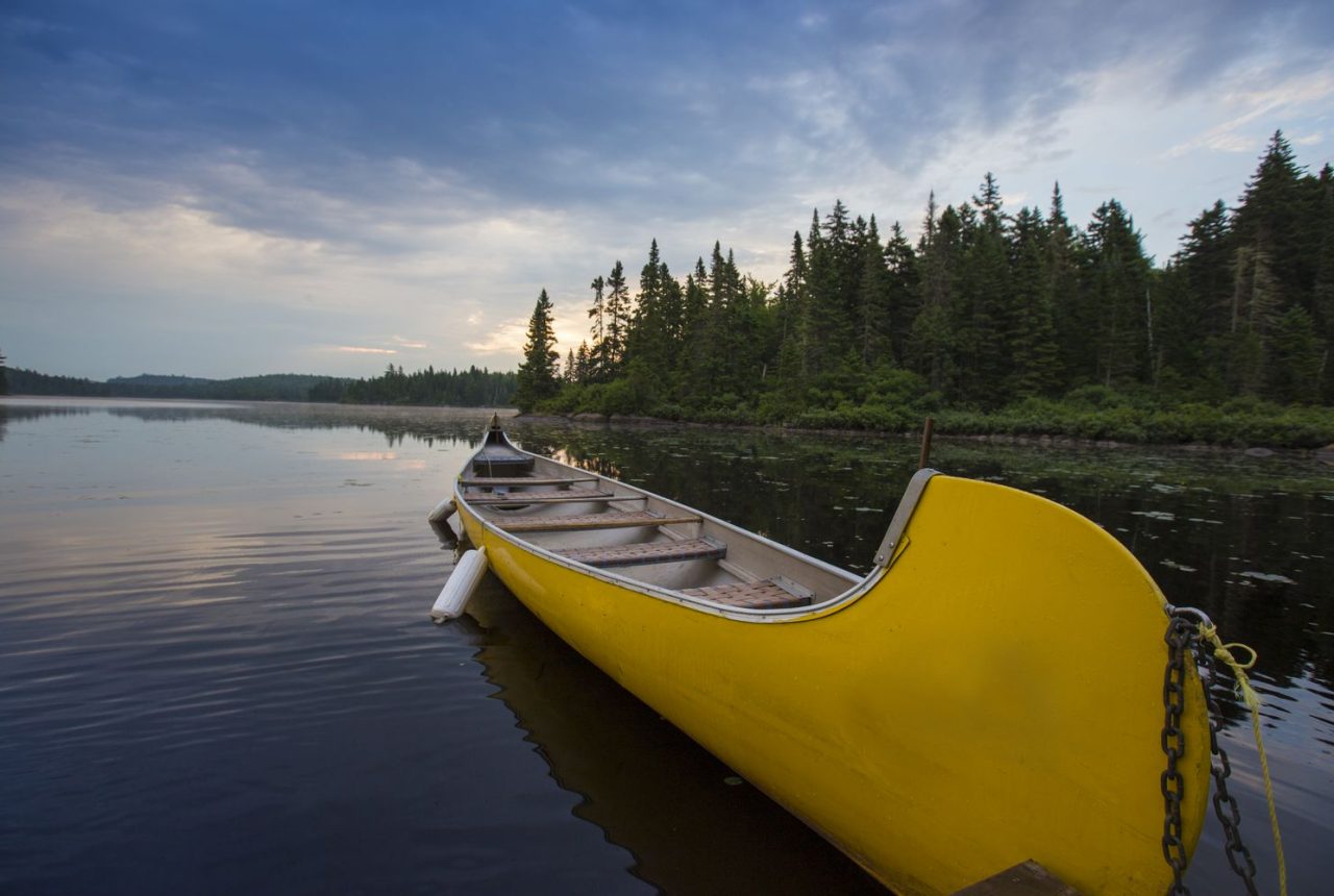 Saguenay