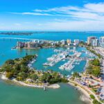 Florida