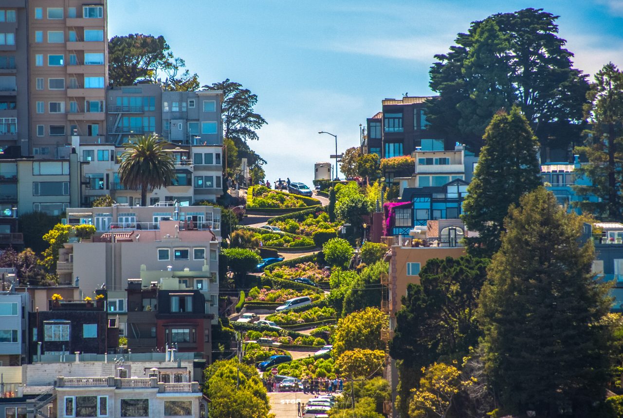 California