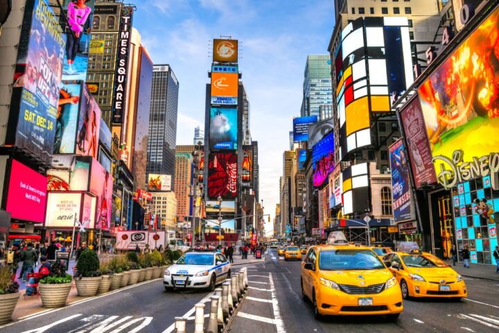 viaggio-stati-uniti-ny