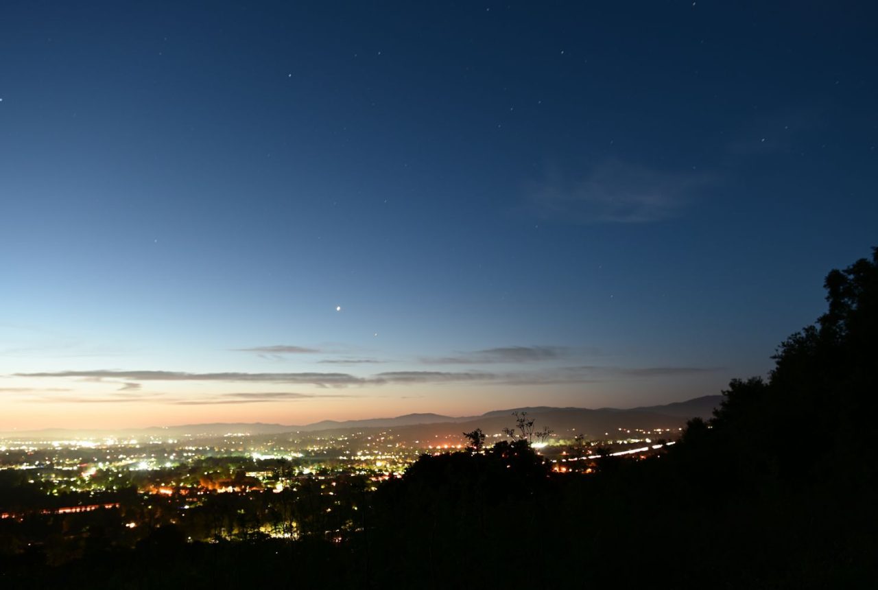 Pleasanton · Carmel · 17 Mile Drive · Monterey · San Francisco