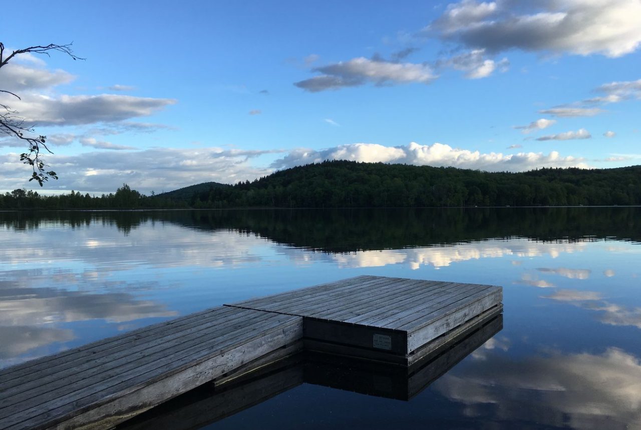 Natura e Meraviglie del Canada