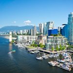 Vancouver Canada