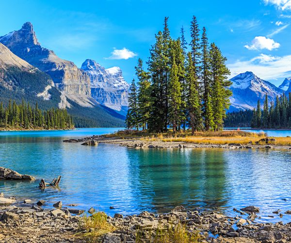 Banff