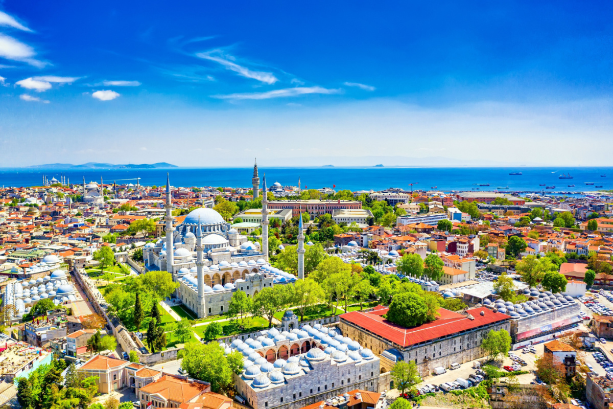 luoghi-da-visitare-a-istanbul