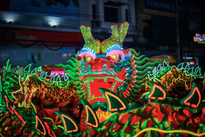 curiosita-sulla-cina