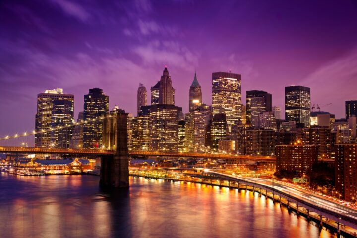film-ambientati-a-new-york