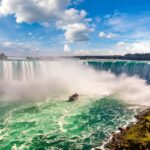 come-visitare-cascate-del-niagara