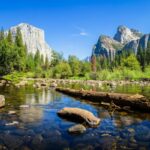 simboli-parco-yosemite