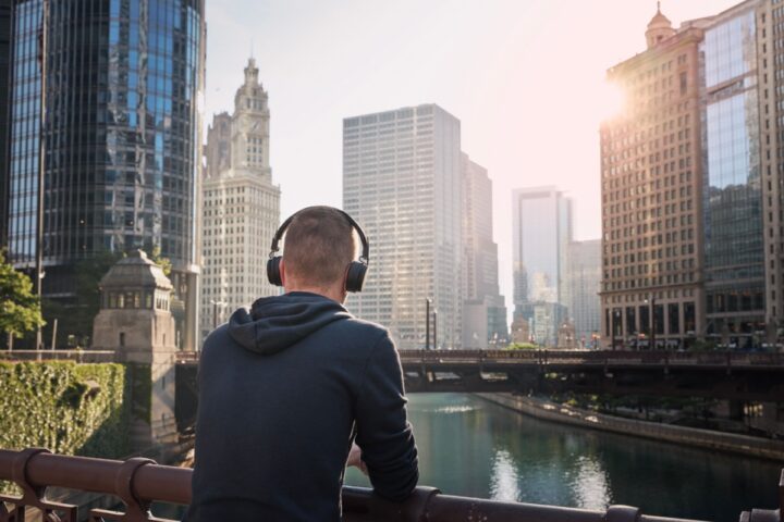 generi-musicali-americani