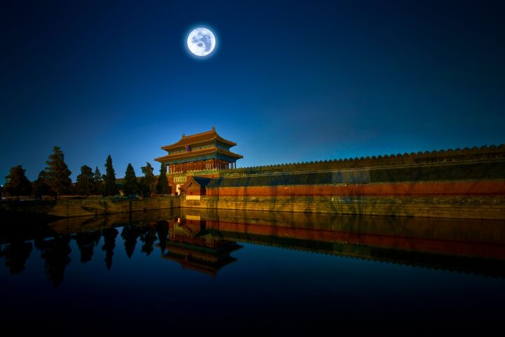 festa-meta-autunno-cina