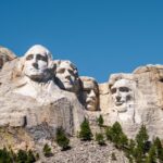 presidenti-monte-rushmore