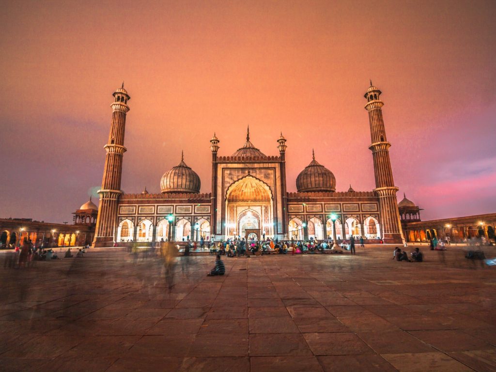 Jama_Masjid