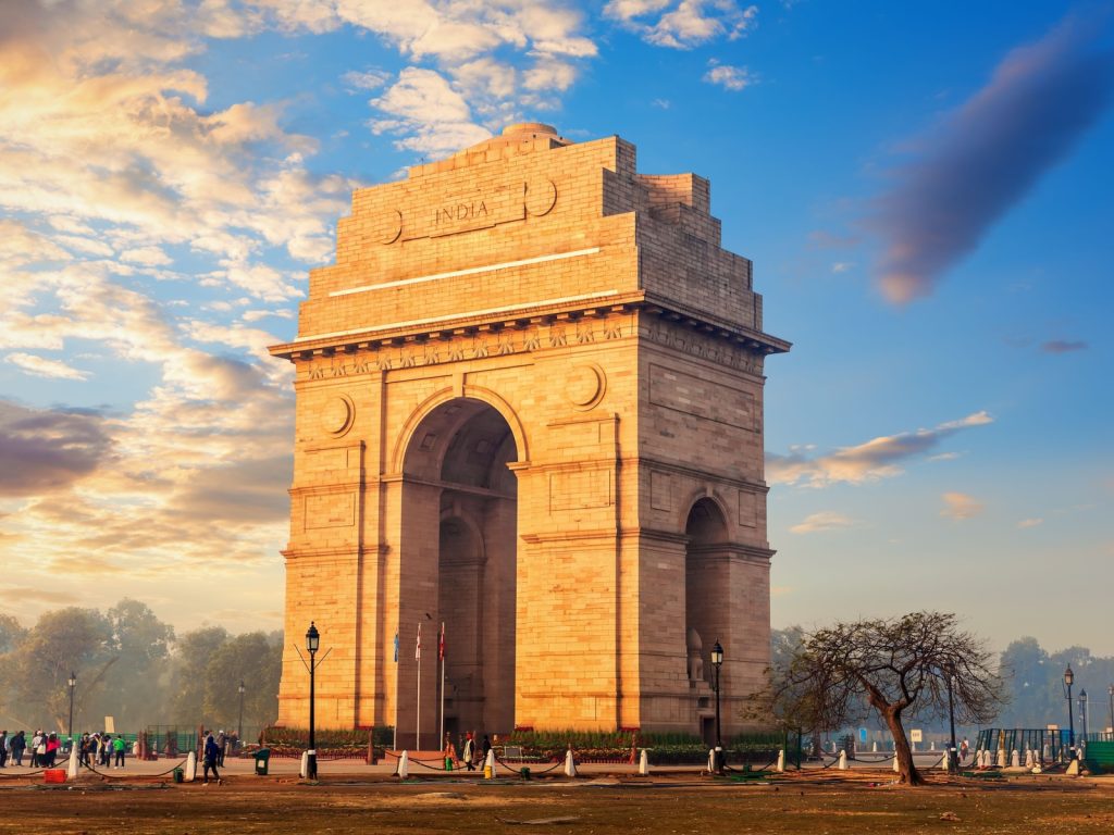 delhi2