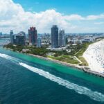 cosa-vedere-in-florida-miami