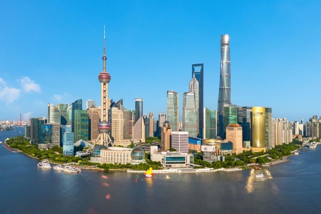 cosa-vedere-shanghai-dintorni