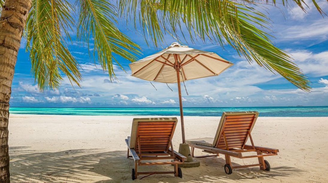 Mauritius