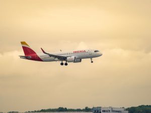 viaggio di gruppo stati uniti