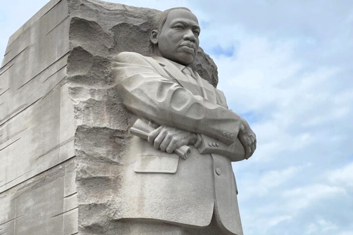 martin-luther-king-day-come-si-festeggia