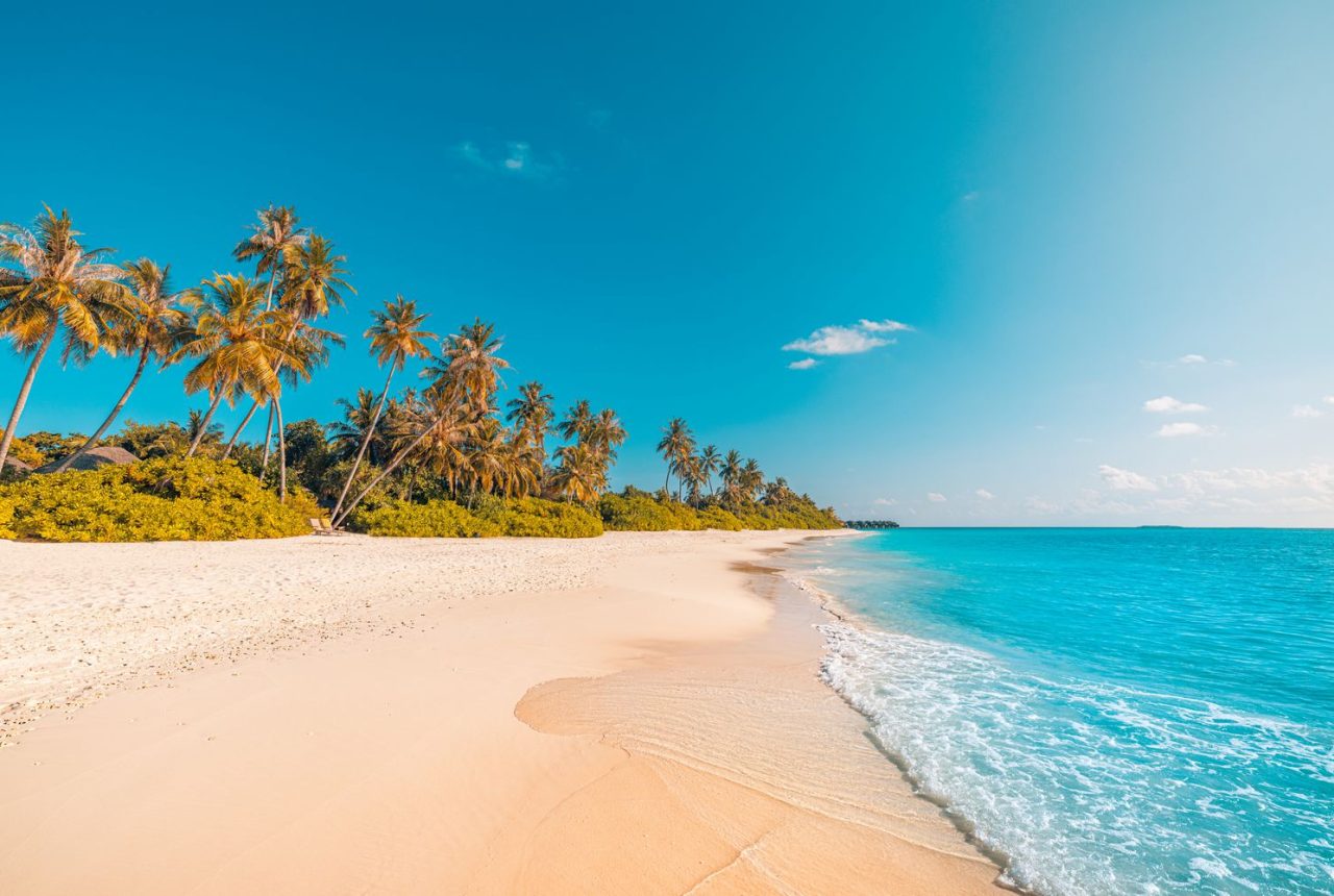 viaggio organizzato Mauritius