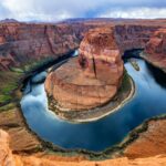 grand-canyon-punti-panoramici-tour