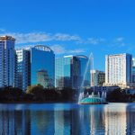 viaggi orlando