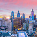 citta-philadelphia