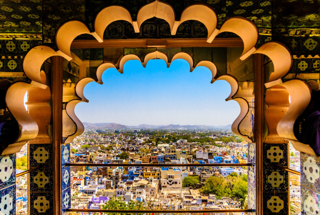 jaipur-citta-rosa-tour