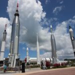kennedy-space-center