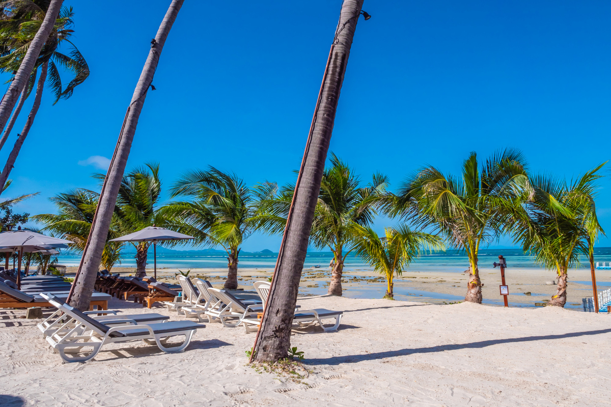 Key West