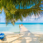 key-west-spiagge-piu-belle-tour