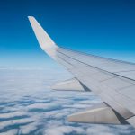 viaggio organizzato Mauritius