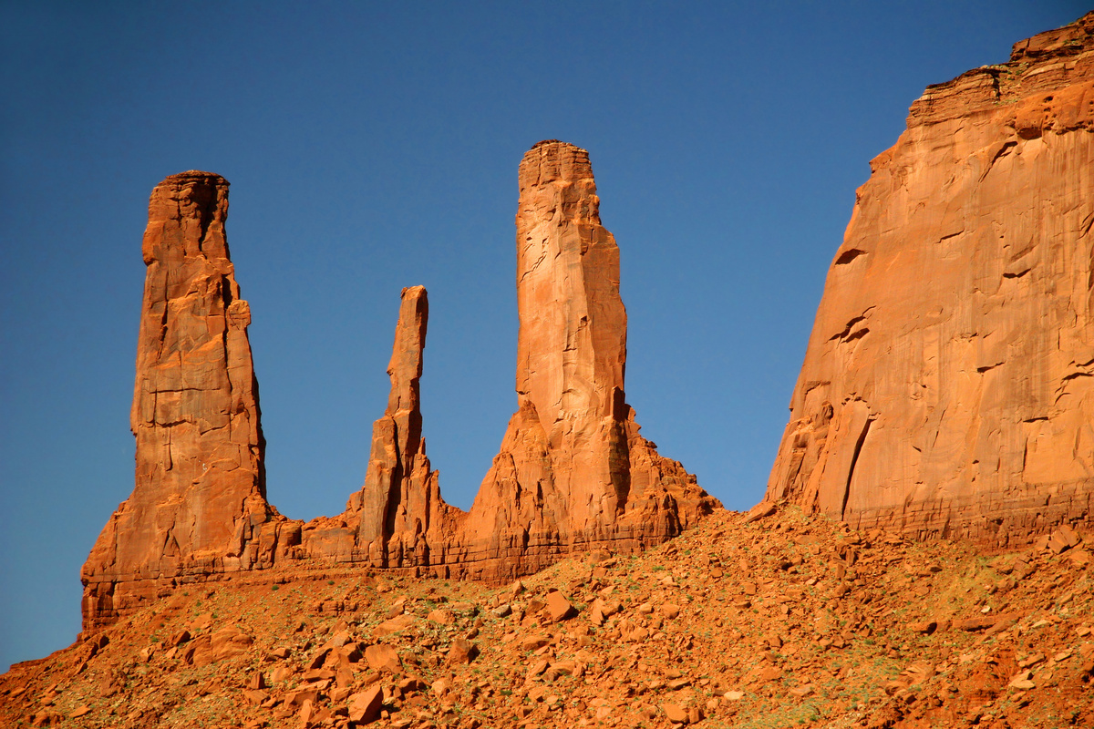 Arizona