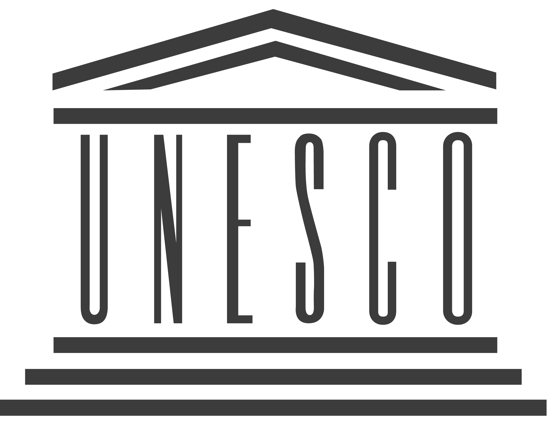Siti UNESCO