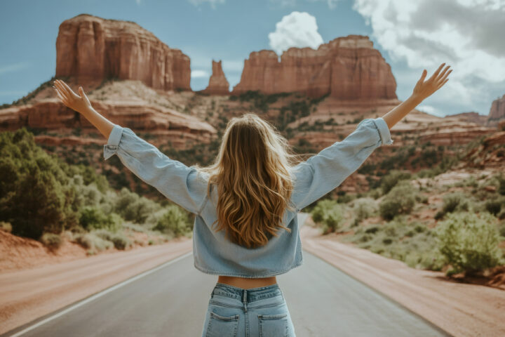 viaggio-stati-uniti-consigli-utat