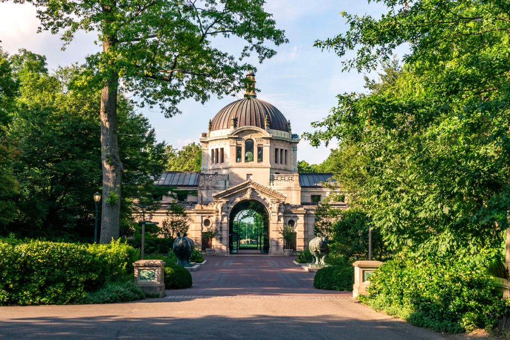 cosa vedere nel Bronx