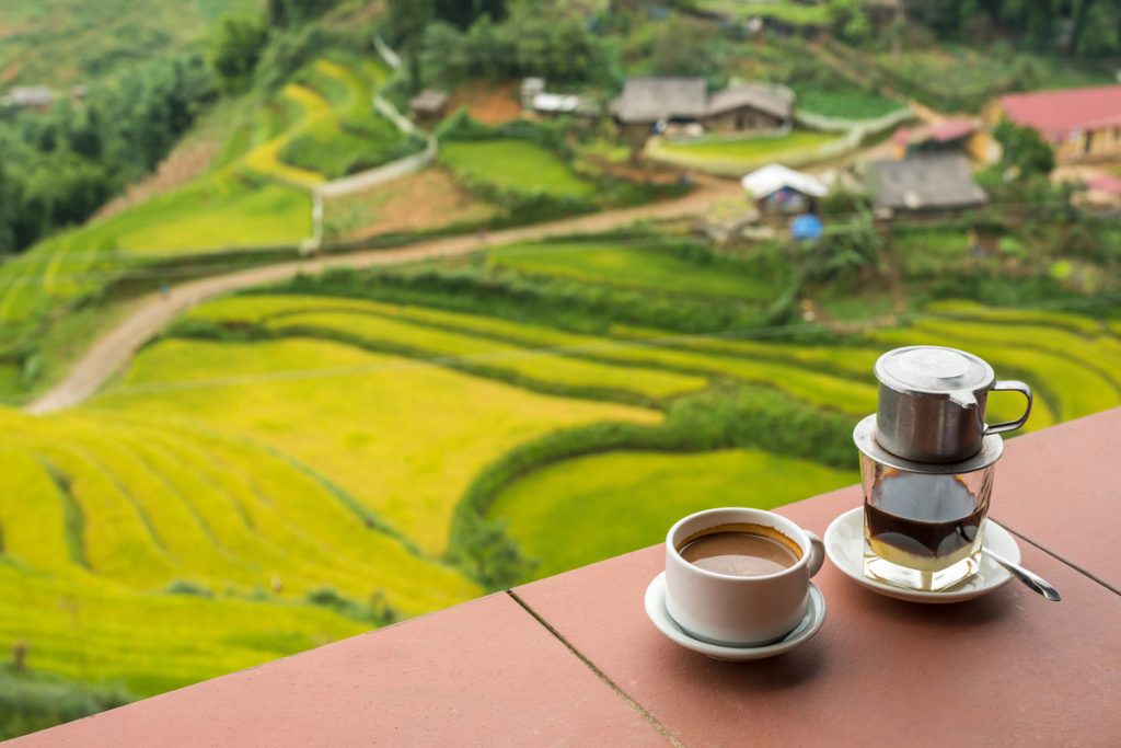 curiosità vietnam