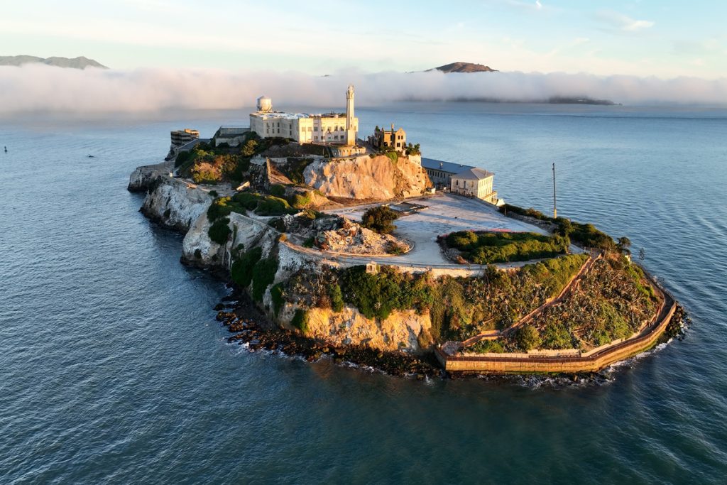 golden gate bridge storia