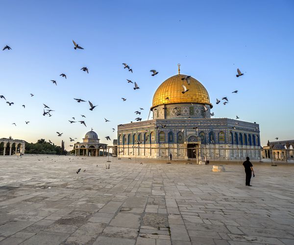 Israele