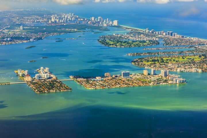 Esperienza Florida