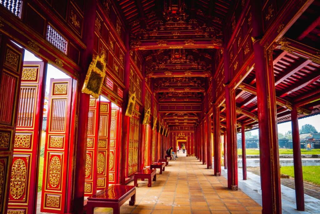 Vietnam