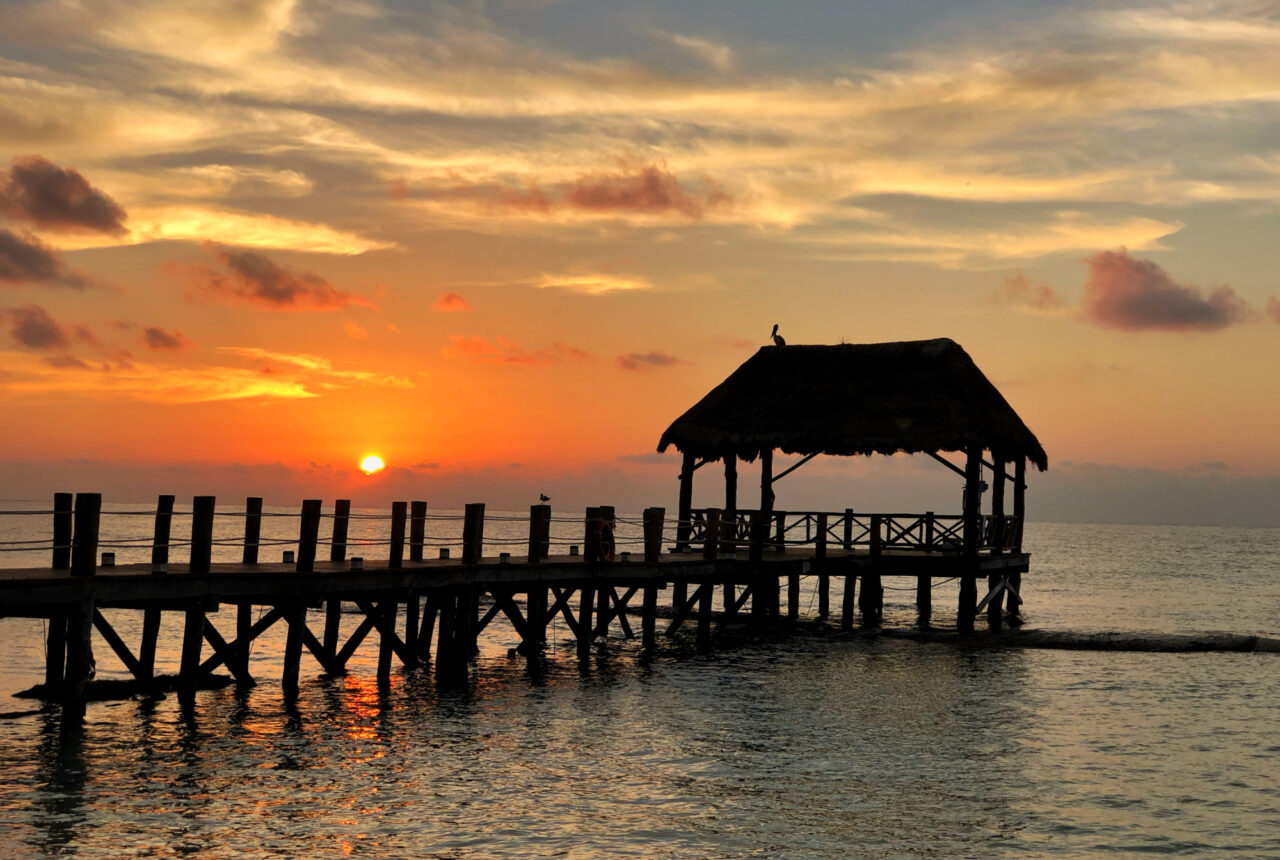 Best of Florida - Tour Fly & Drive USA