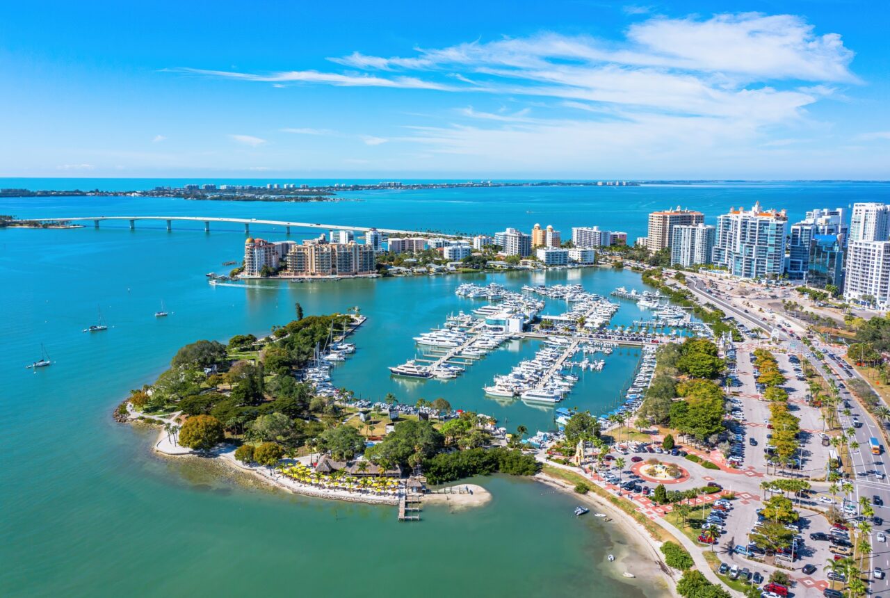 Florida