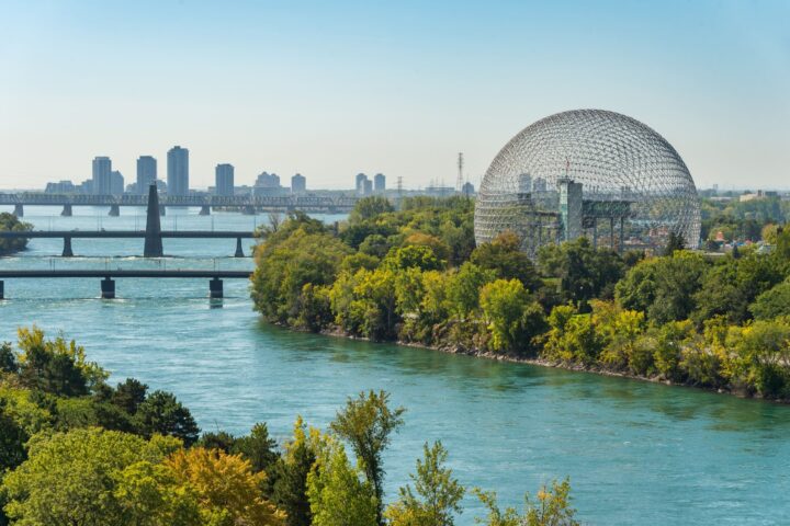 Montreal