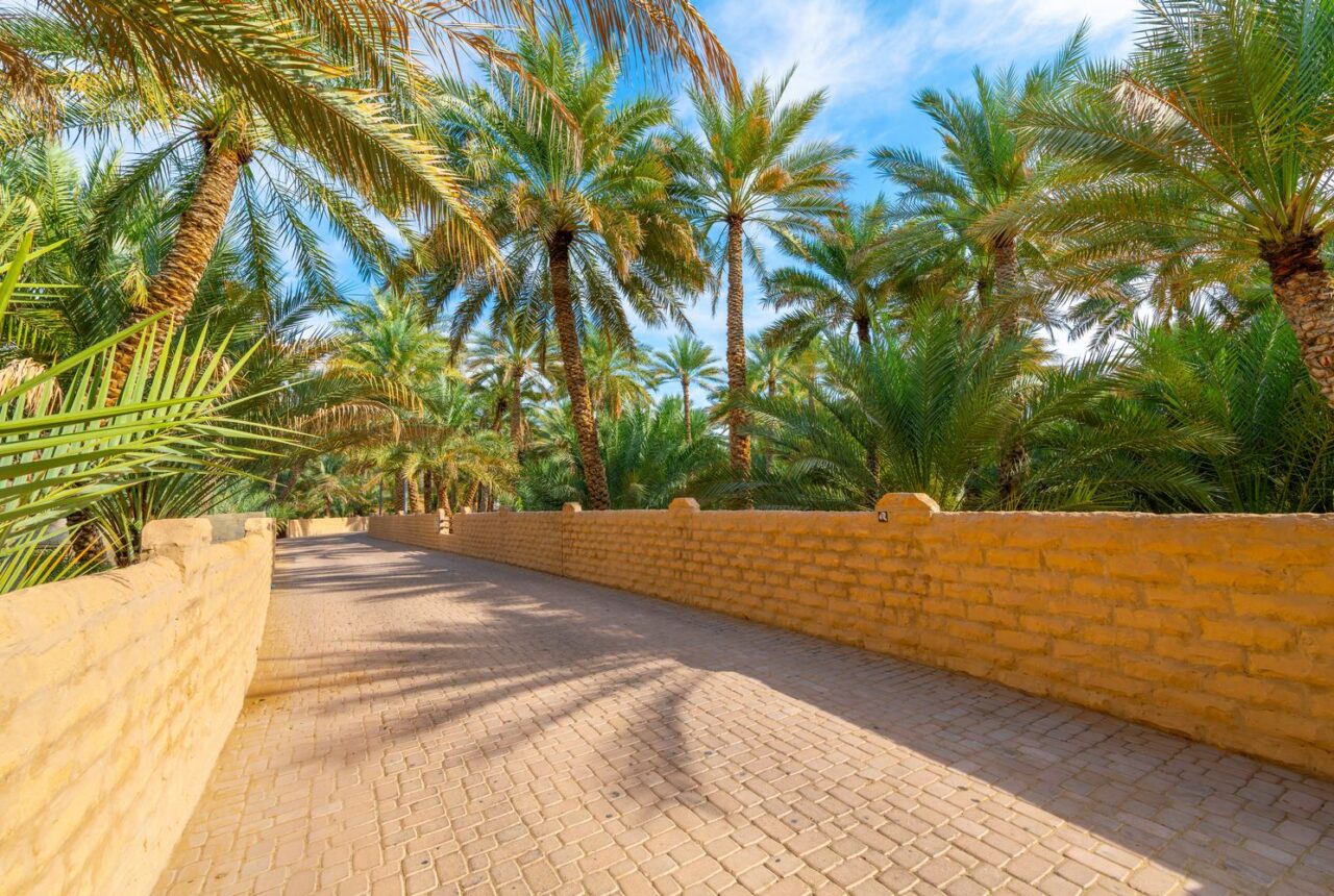 Al Ain